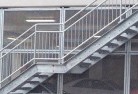 Cressy TASwrought-iron-balustrades-4.jpg; ?>